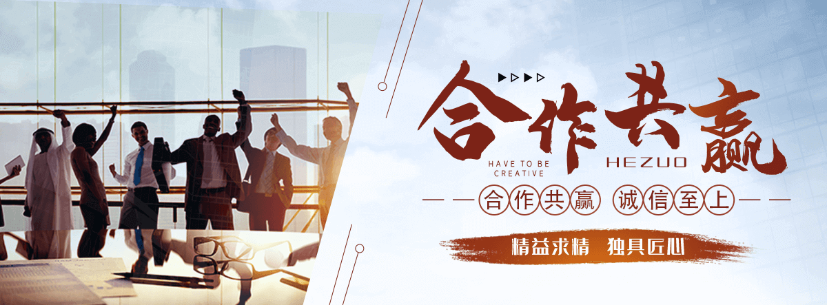 伊犁州大型一站式展馆设计机构,AI 算力馆设计专业团队